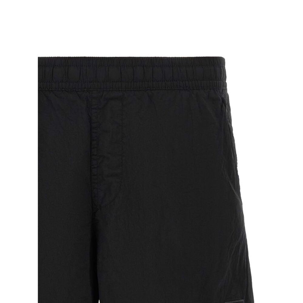 Stone Island Men 'B100004' Swimsuit - Picture 3 of 4